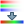 24To8Bits