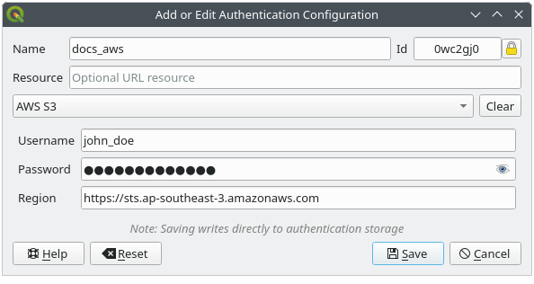 ../../../_images/auth-method-awss3.png