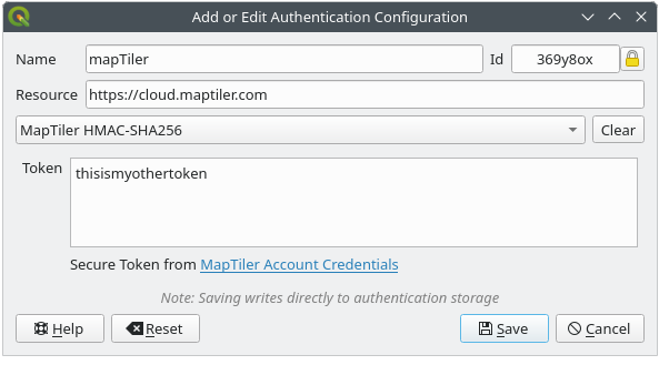 ../../../_images/auth-method-maptiler.png