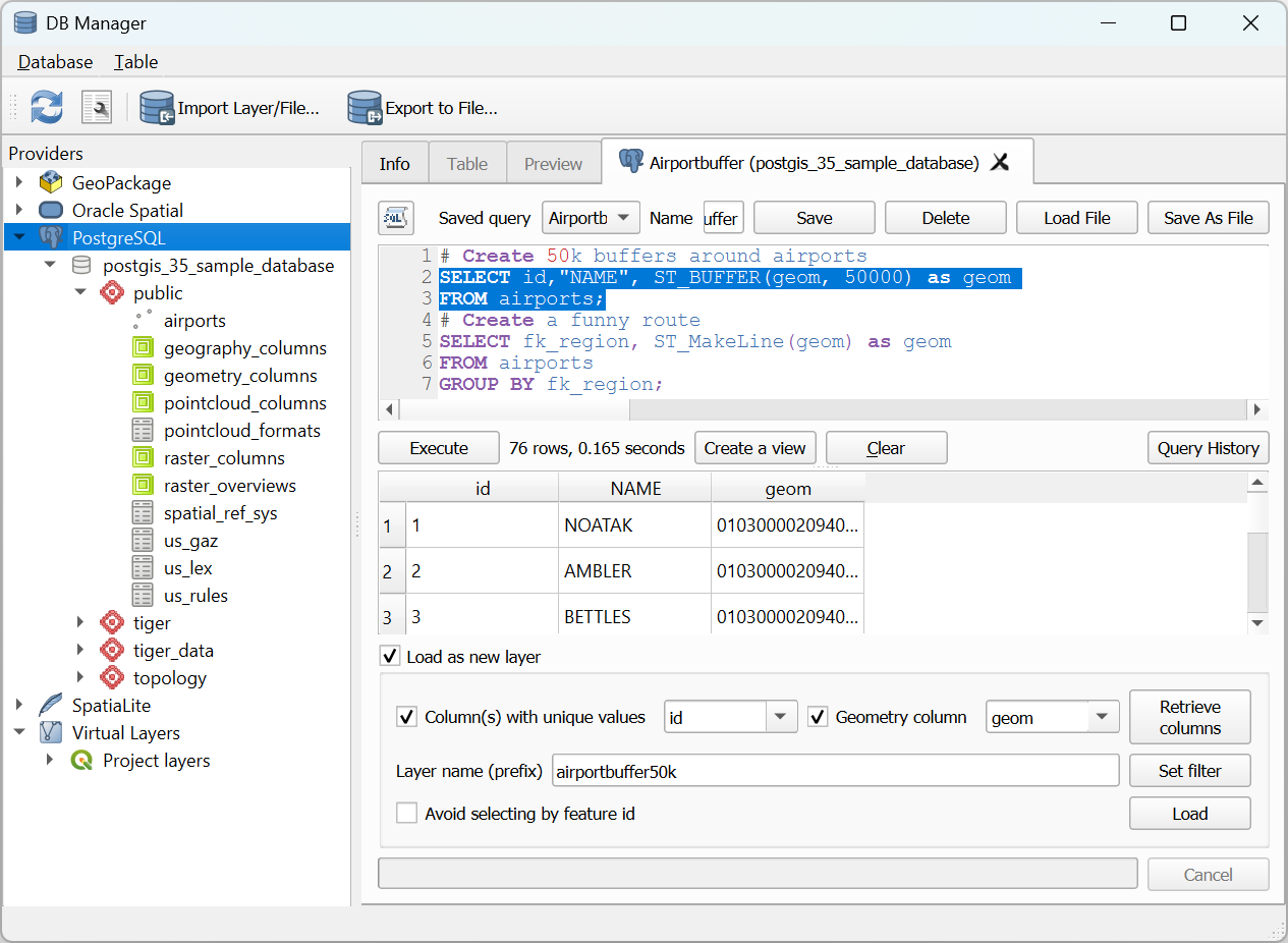 ../../../../_images/db_manager_sql.png