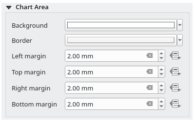 ../../../../_images/elevationprofile_chart_area.png