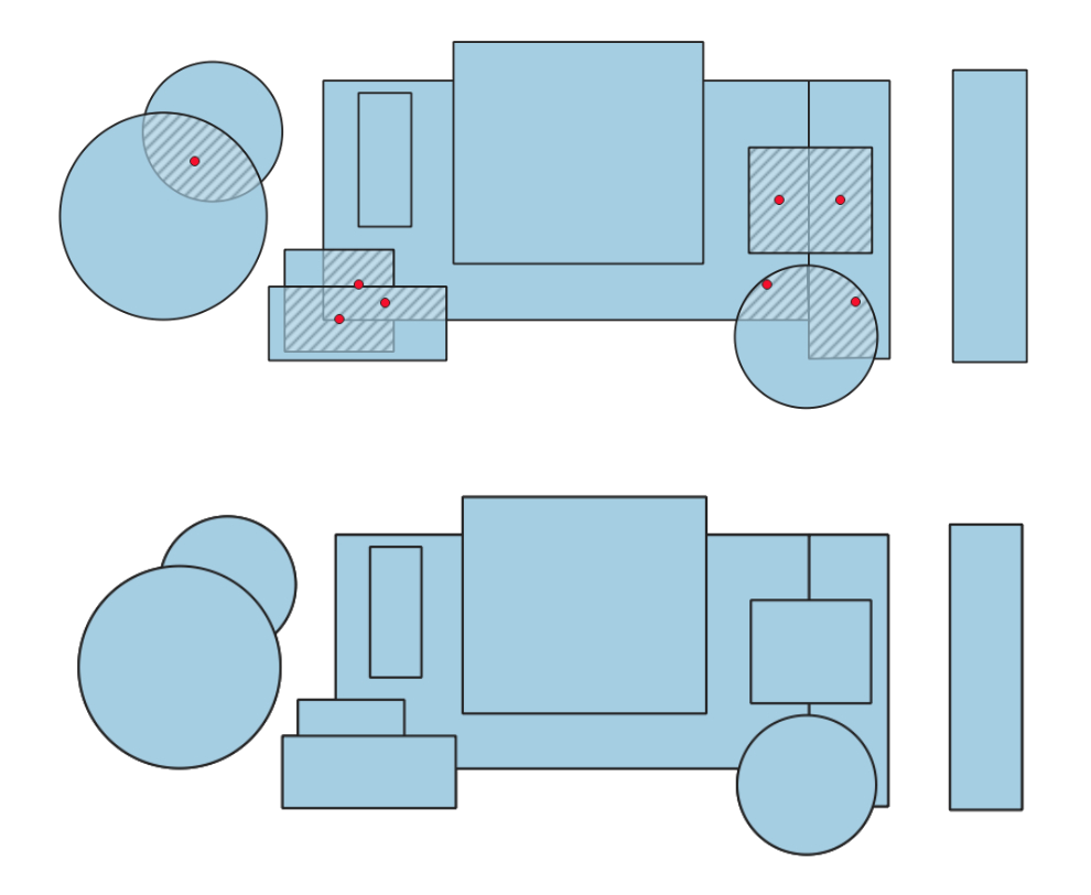 ../../../../_images/fix_geometry_deleteoverlaps.png