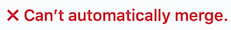 githubCantMerge