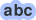 labelbuffer