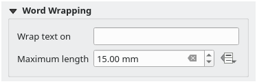 ../../../../_images/legend_wordwrapping.png