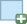 addBasicRectangle