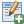 addManualTable