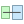 alignVCenter