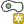 captureCentroid