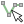 captureCurveFromFeature