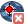 deleteGCPPoint