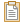 editPaste