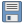 fileSave