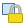 lockItems