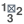 meshReindex