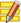 multiEdit