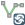 reverseLine