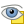 showSelectedLayers