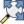 zoomFullExtent