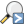 zoomNext