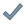 checkGeometry