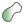 polygonToLine