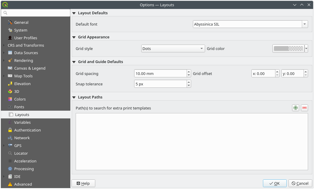 ../../../_images/options_layouts.png