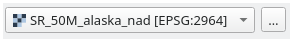 ../../../_images/raster_input.png