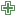 symbologyAdd