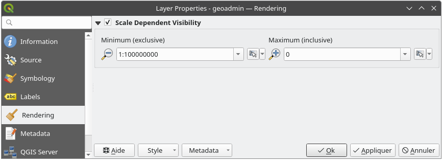 ../../../_images/vector_tiles_rendering.png
