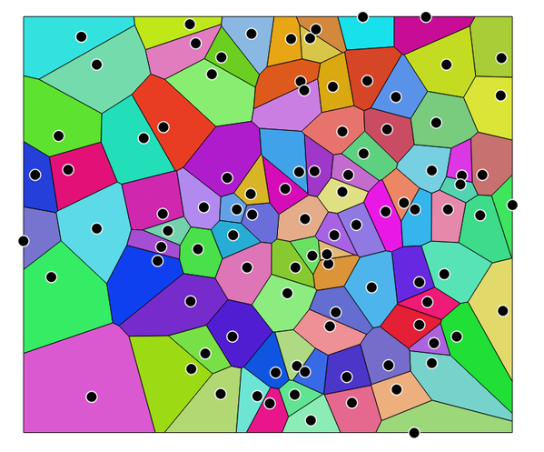 ../../../../_images/voronoi.png