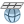 warp